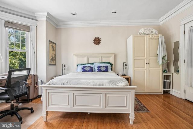 4646 HAZEL AVE, Philadelphia, PA 19143