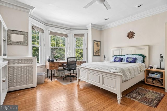 4646 HAZEL AVE, Philadelphia, PA 19143