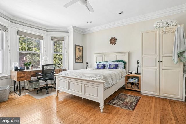 4646 HAZEL AVE, Philadelphia, PA 19143