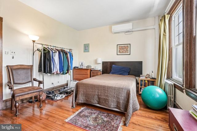 4646 HAZEL AVE, Philadelphia, PA 19143