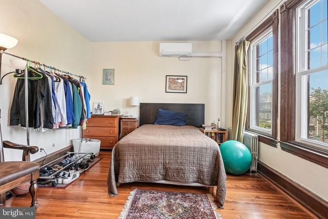 4646 HAZEL AVE, Philadelphia, PA 19143