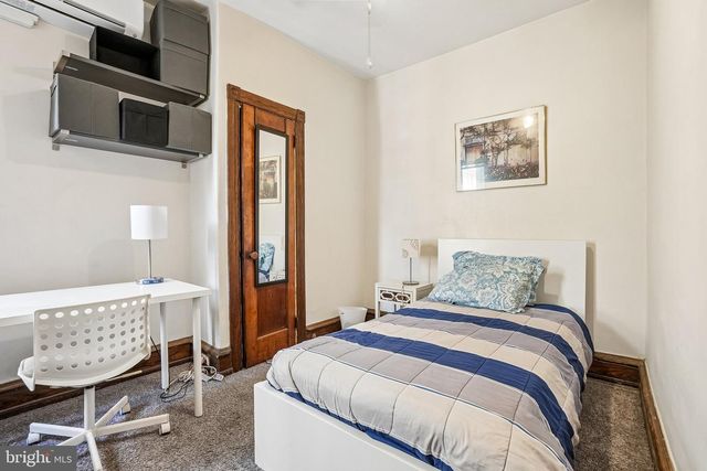 4646 HAZEL AVE, Philadelphia, PA 19143