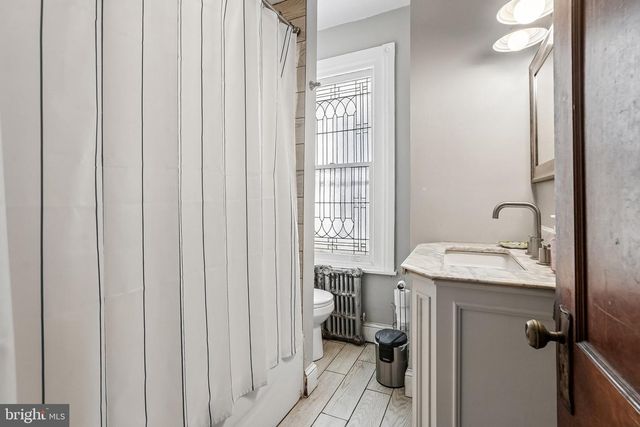 4646 HAZEL AVE, Philadelphia, PA 19143