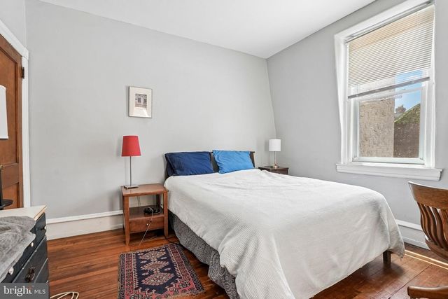 4646 HAZEL AVE, Philadelphia, PA 19143