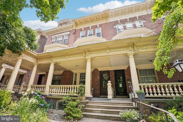 4646 HAZEL AVE, Philadelphia, PA 19143