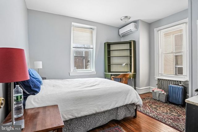 4646 HAZEL AVE, Philadelphia, PA 19143