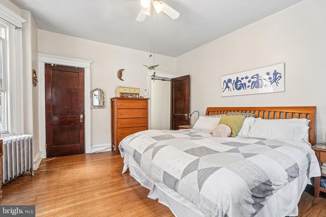4646 HAZEL AVE, Philadelphia, PA 19143