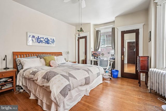 4646 HAZEL AVE, Philadelphia, PA 19143