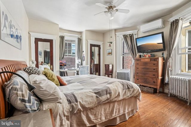 4646 HAZEL AVE, Philadelphia, PA 19143