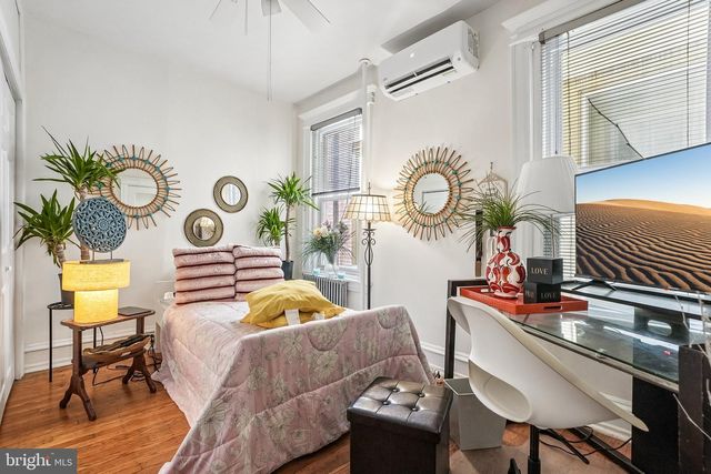 4646 HAZEL AVE, Philadelphia, PA 19143
