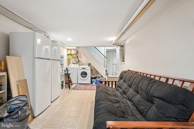 4646 HAZEL AVE, Philadelphia, PA 19143
