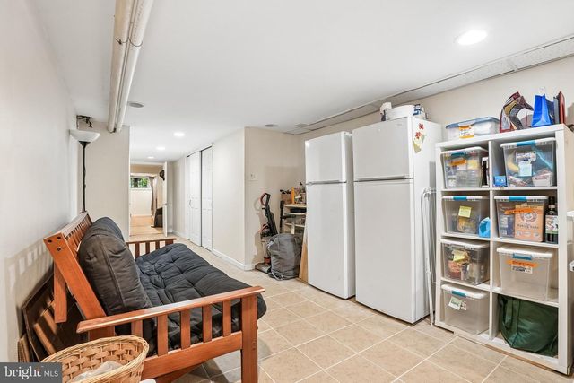 4646 HAZEL AVE, Philadelphia, PA 19143