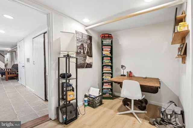 4646 HAZEL AVE, Philadelphia, PA 19143