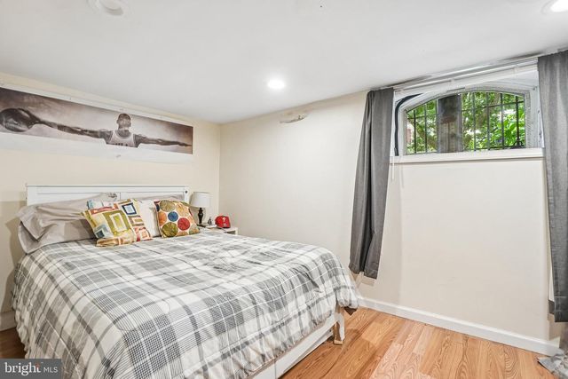 4646 HAZEL AVE, Philadelphia, PA 19143