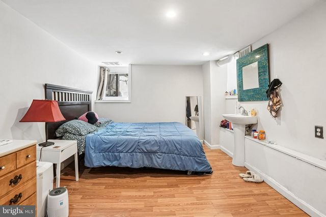 4646 HAZEL AVE, Philadelphia, PA 19143