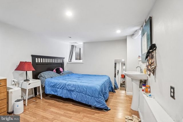 4646 HAZEL AVE, Philadelphia, PA 19143