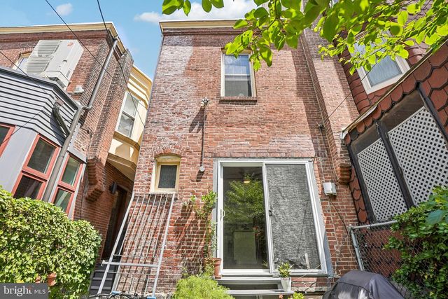4646 HAZEL AVE, Philadelphia, PA 19143