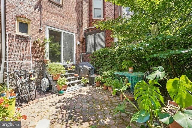 4646 HAZEL AVE, Philadelphia, PA 19143