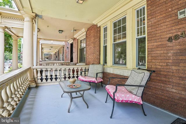 4646 HAZEL AVE, Philadelphia, PA 19143