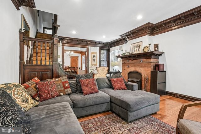 4646 HAZEL AVE, Philadelphia, PA 19143