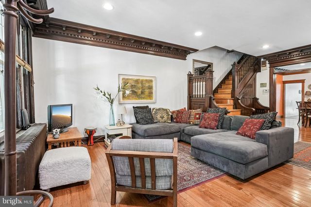 4646 HAZEL AVE, Philadelphia, PA 19143
