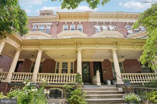 4646 HAZEL AVE, Philadelphia, PA 19143