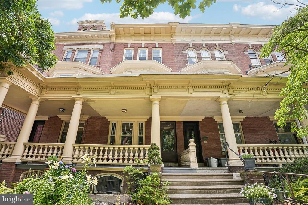 4646 HAZEL AVE, Philadelphia, PA 19143