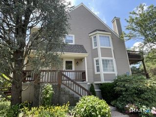 601 Foxboro Drive 601, Norwalk, CT 06851