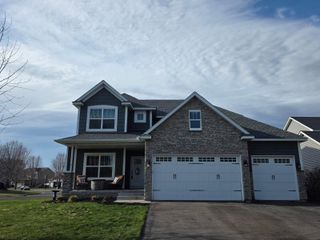 12446 Cottonwood Street NW, Coon Rapids, MN 55448