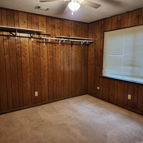 6611 Fairfield Drive, Little Rock, AR 72209