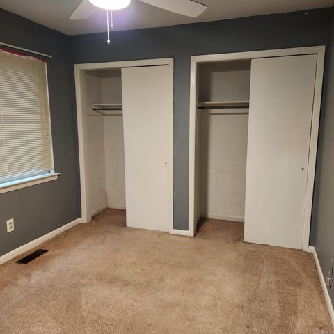 6611 Fairfield Drive, Little Rock, AR 72209