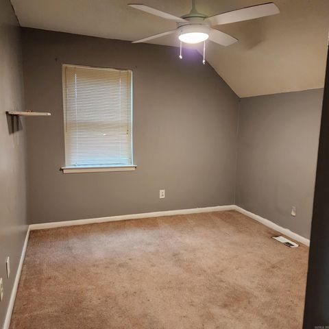 6611 Fairfield Drive, Little Rock, AR 72209