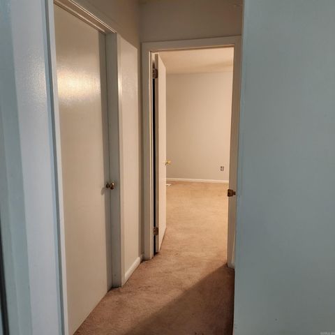 6611 Fairfield Drive, Little Rock, AR 72209