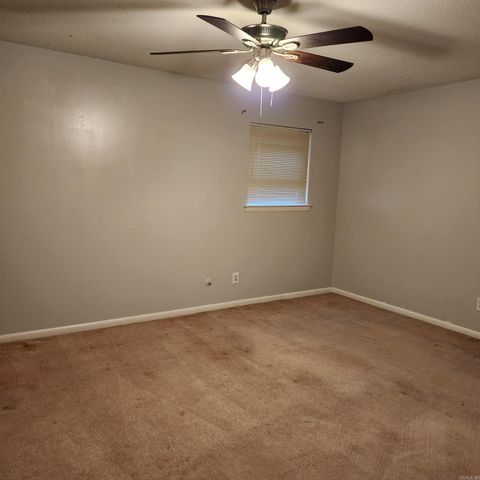 6611 Fairfield Drive, Little Rock, AR 72209