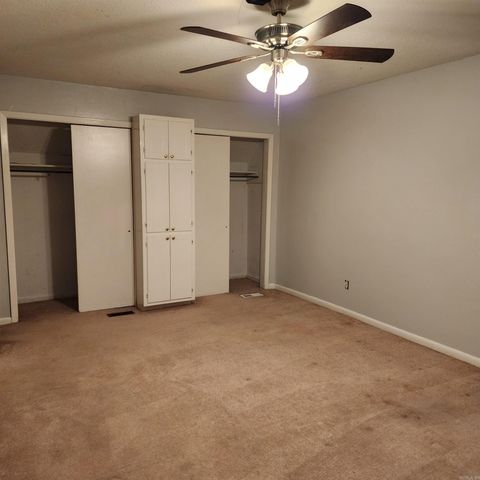 6611 Fairfield Drive, Little Rock, AR 72209