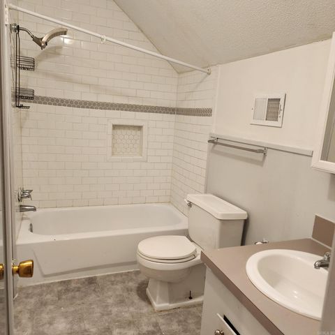 6611 Fairfield Drive, Little Rock, AR 72209