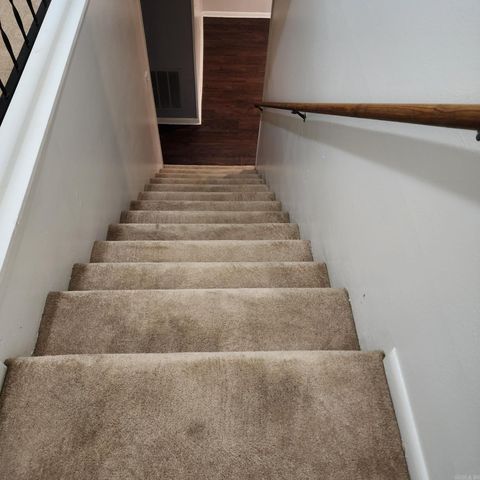 6611 Fairfield Drive, Little Rock, AR 72209