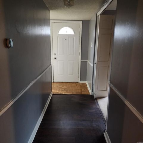 6611 Fairfield Drive, Little Rock, AR 72209