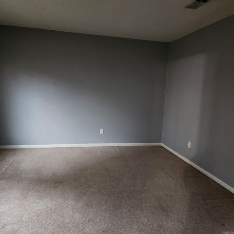 6611 Fairfield Drive, Little Rock, AR 72209