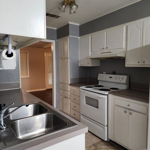 6611 Fairfield Drive, Little Rock, AR 72209