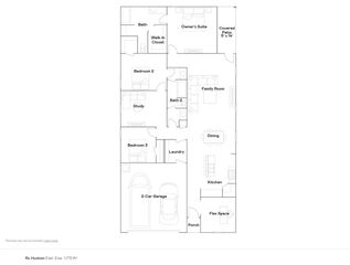 5413 Orchard Pass, Jonesboro, AR 72404