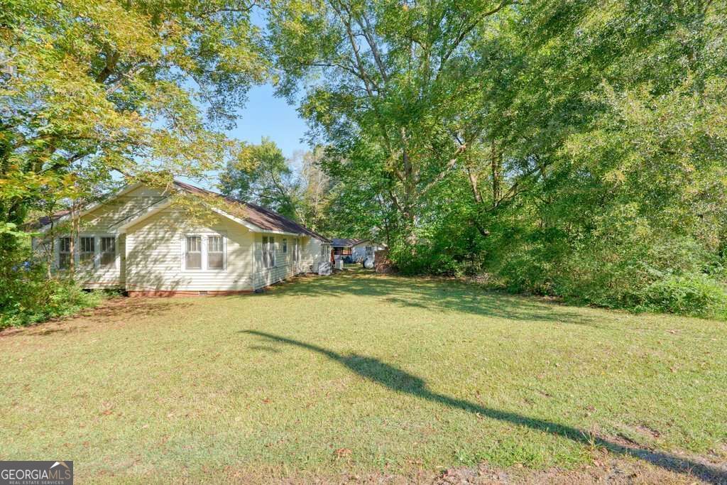 4334 E Cherokee Drive, Canton, GA 30115 — photo 2