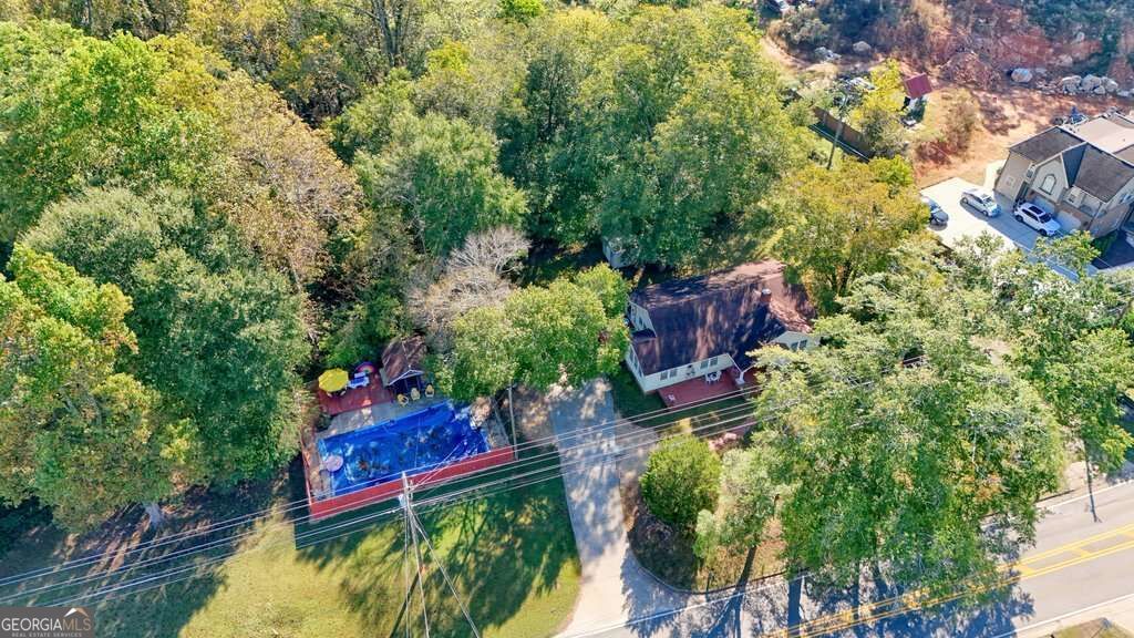 4334 E Cherokee Drive, Canton, GA 30115 — photo 4