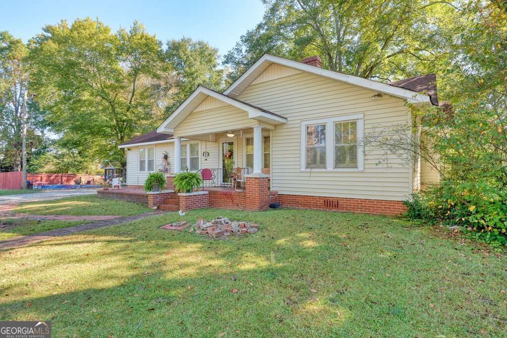 4334 E Cherokee Drive, Canton, GA 30115 — photo 5