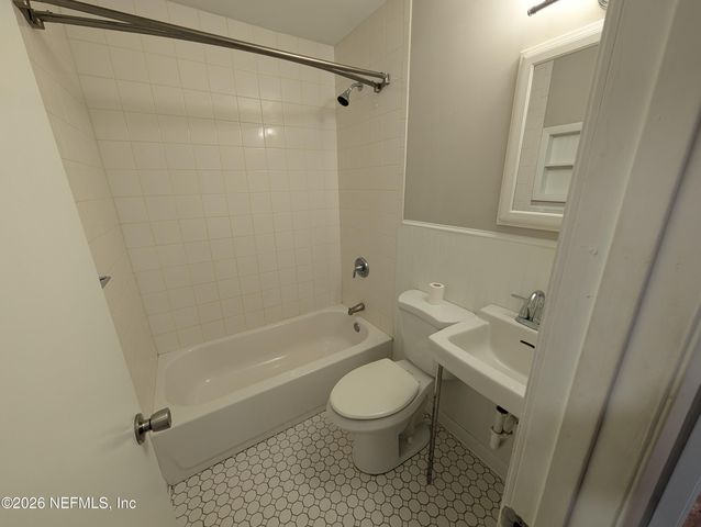 2063 N LAURA Street, Jacksonville, FL 32206