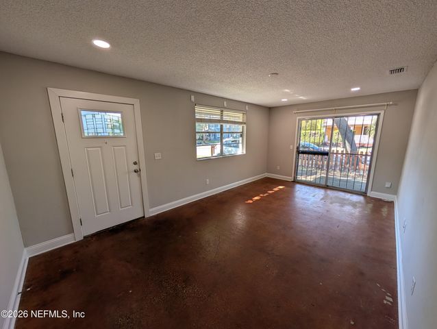 2063 N LAURA Street, Jacksonville, FL 32206