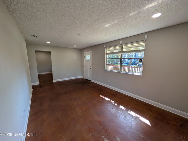 2063 N LAURA Street, Jacksonville, FL 32206