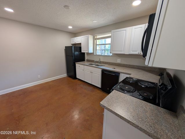 2063 N LAURA Street, Jacksonville, FL 32206