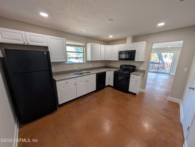 2063 N LAURA Street, Jacksonville, FL 32206