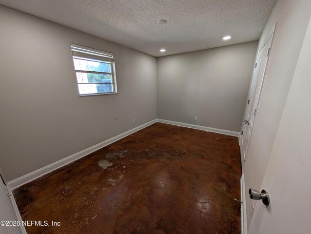 2063 N LAURA Street, Jacksonville, FL 32206